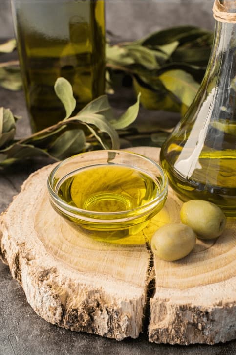 analisi olio di oliva prezzo