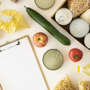 haccp alimentari