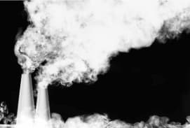 scadenza analisi emissioni in atmosfera