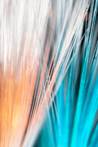 analisi fibre artificiali vetrosevetrose