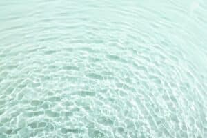 acqua di mare