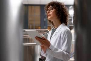 haccp analisi